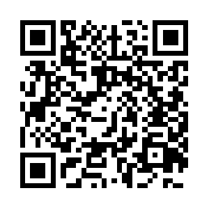 Formation-datacenter.info QR code