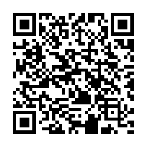 Formation-ergonomie-informatique.com QR code