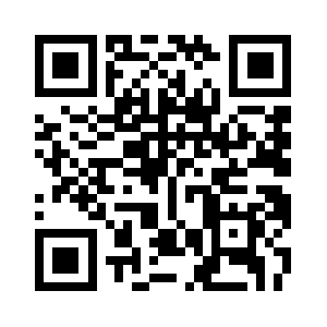 Formation-europe.org QR code