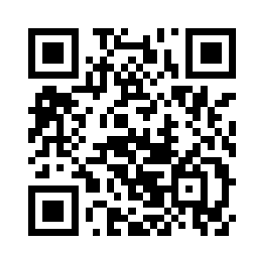 Formation-fcl-1028.com QR code