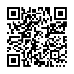 Formation-graphisme-marseille.com QR code