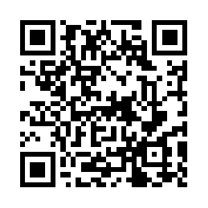 Formation-hypnose-systemique.com QR code