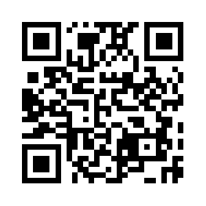 Formation-iob.com QR code