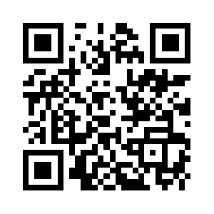 Formation-mariage.net QR code