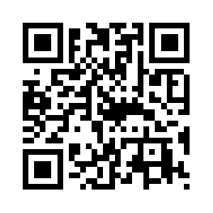 Formation-photo.pro QR code
