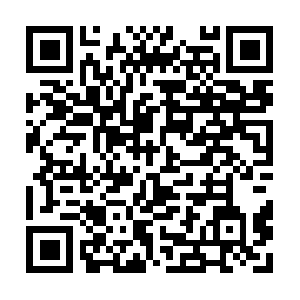 Formation-port-masque-protection.net QR code