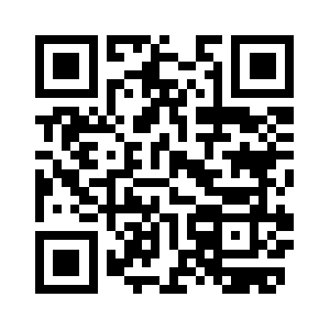 Formation-profession.org QR code
