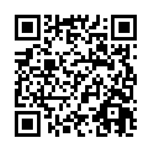 Formation-site-internet.net QR code