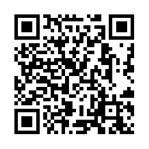 Formation-solier-forbo.com QR code