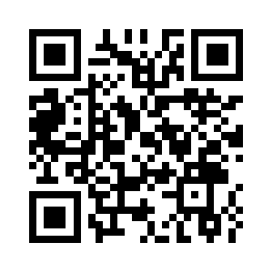 Formation-word-lille.com QR code
