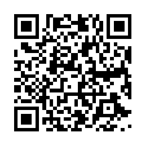 Formationagentdesecurite.info QR code