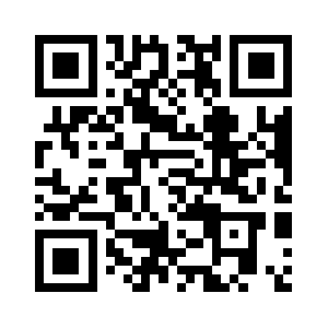 Formationalacarte.com QR code