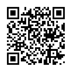 Formationchasseurimmobilier.com QR code
