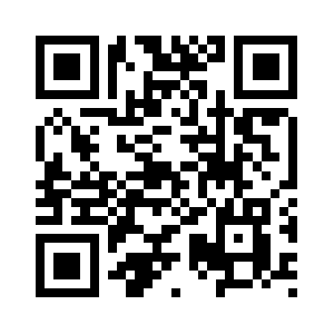 Formationdeprojet.com QR code