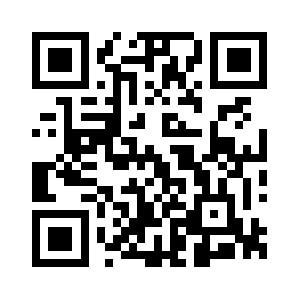 Formationdeselus.net QR code