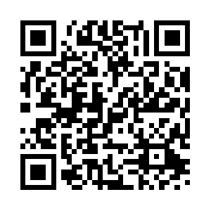 Formationfauxonglesmontpellier.com QR code