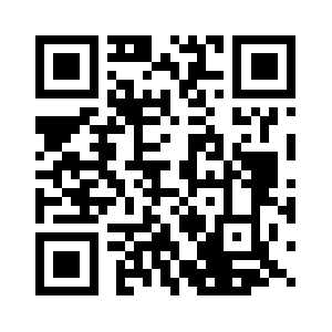 Formationhr.net QR code