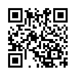 Formationicone.org QR code