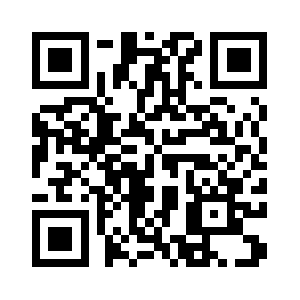 Formationinc.net QR code