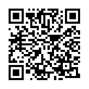 Formationincendiebretagne.com QR code