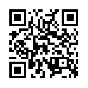 Formationking.org QR code