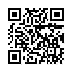 Formationleanmanager.com QR code