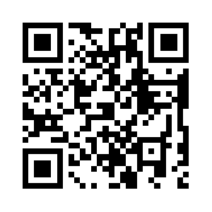 Formationongles.net QR code