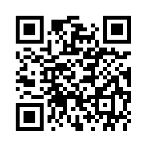 Formationproject.io QR code