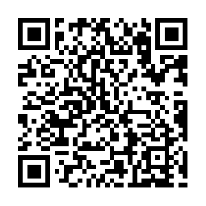 Formations-developpementdurable.com QR code