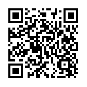 Formations-ecommerce-france.fr QR code