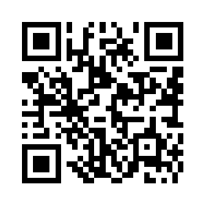 Formationsantep.com QR code