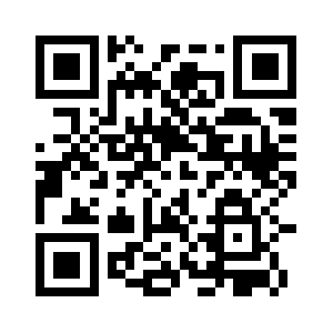 Formationscenario.com QR code