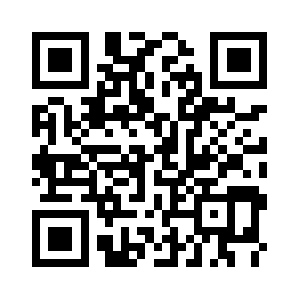 Formationsociale.info QR code