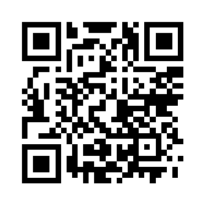 Formationspme.ca QR code