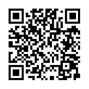 Formationtourismedurable.com QR code