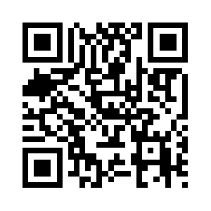 Formativelearning.org QR code