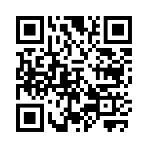 Formativerecords.com QR code