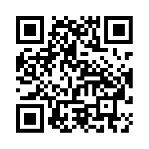 Formatreisen.com QR code