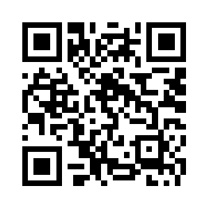Formats-ouverts.org QR code