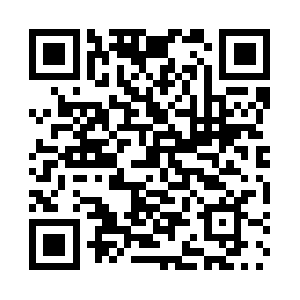 Formazionementalitacollettiva.com QR code