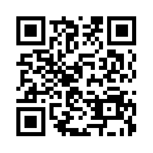 Formazioneperiodica.biz QR code