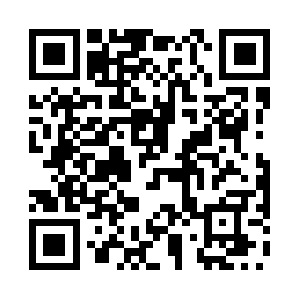 Formazionewindtrebusiness.com QR code