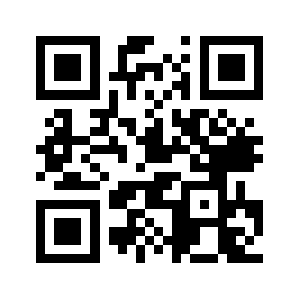 Formbig.us QR code