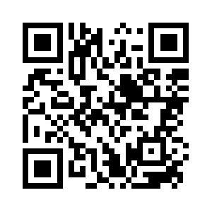 Formbydentist.com QR code