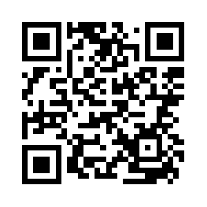 Formbyroxanne.com QR code