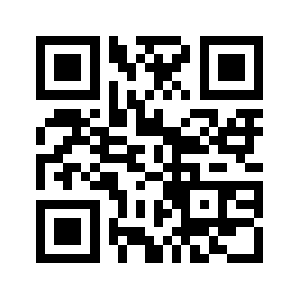 Formcacc.com QR code