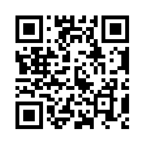 Formdeportiva.com QR code