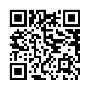 Forme-active.info QR code