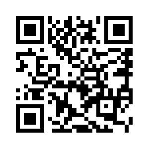 Formeandmyfitness.com QR code