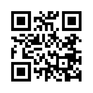 Formeasuliz.tk QR code